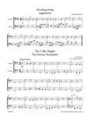 Cello Recital Album, First Position, Volume 1. : Cello: (Barenreiter) additional images 2 2