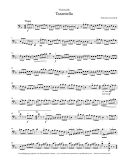 Cello Recital Album, First Position, Volume 2. : Cello: (Barenreiter) additional images 1 3