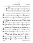 Cello Recital Album, First Position, Volume 2. : Cello: (Barenreiter) additional images 2 1