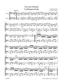 Cello Recital Album, First Position, Volume 2. : Cello: (Barenreiter) additional images 2 2