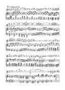 Short Pieces (3), Op.8/3 Violin & Piano (Barenreiter) additional images 1 3