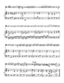 Sonata in C. : Cello: (Barenreiter) additional images 1 3