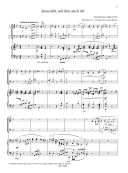 Organ Plus Brass Vol.2. : Organ: (Barenreiter) additional images 1 2