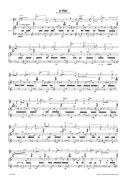 a due (1997). : Viola: (Barenreiter) additional images 1 2