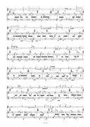 a due (1997). : Viola: (Barenreiter) additional images 1 3