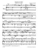 Complete Works for Violoncello (Urtext). (including critical report in English and German).: Cello: additional images 1 2