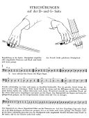 Cello Method, Vol. 1: First Position (G). : Cello: (Barenreiter) additional images 1 2