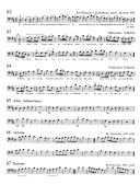 Cello Method, Vol. 1: First Position (G). : Cello: (Barenreiter) additional images 1 3