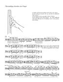 Cello Method, Vol. 2: Second and Third Position (G). : Cello: (Barenreiter) additional images 1 3