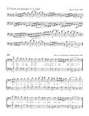 Cello Method, Vol. 3: Fourth-Seventh Position, Vibrato, Chords (G). : Cello: (Barenreiter) additional images 1 3