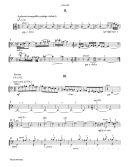 Partita (1954). : Cello: (Barenreiter) additional images 1 3