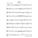 Water Music (HWV 348-350) & Fireworks Music (HWV 351). : Organ: (Barenreiter) additional images 1 3
