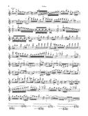 Violin Concerto C Major (Hob.VIIa:1) (Urtext): Violin & Piano (Henle) additional images 1 3