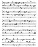 Jazz Inspiration For Organ 4 (gross) additional images 1 2
