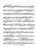 Nenia, Op.70 (1974). : Cello: (Barenreiter) additional images 1 3