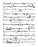 Sonata in einem Satz (1985). : Cello: (Barenreiter) additional images 1 3