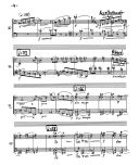 Chara, Op.134 Cello Duet: (Barenreiter) additional images 1 2