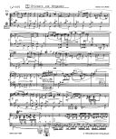 Liebeserklaerung an ein verkanntes Instrument (6 pieces). : Accordion: (Barenreiter) additional images 1 2