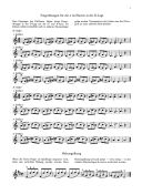 Einfuehrung in die Daumenlage (G). (English edition not available from Baerenreiter).: Cello: (Baren additional images 1 2