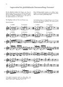 Einfuehrung in die Daumenlage (G). (English edition not available from Baerenreiter).: Cello: (Baren additional images 1 3