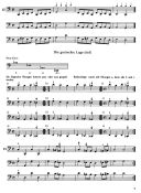 Einfuehrung in das Lagenspiel (G). : Cello: (Barenreiter) additional images 1 2