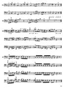 Einfuehrung in das Lagenspiel (G). : Cello: (Barenreiter) additional images 1 3