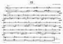 Selig (1995). : Cello: (Barenreiter) additional images 1 2