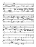 Concerto For Piano No.13: K.415 Piano Quintet (Barenreiter) additional images 1 3