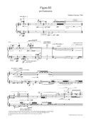 Figura III for Accordion. : Accordion: (Barenreiter) additional images 1 2