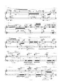 Figura III for Accordion. : Accordion: (Barenreiter) additional images 1 3