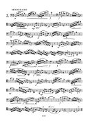 Rhythmical Studies for Bassoon (Cz-E). : Bassoon: (Barenreiter) additional images 1 2