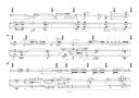 Uriel (2012). : Cello: (Barenreiter) additional images 1 3