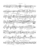 Partita (1991). : Cello: (Barenreiter) additional images 1 3