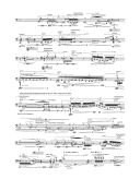 Figura V / Assonanza per violoncello. : Cello: (Barenreiter) additional images 1 3