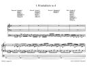 Selected Organ Works (10 Volumes) (Barenreiter) additional images 1 2