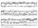 Selected Organ Works (10 Volumes) (Barenreiter) additional images 1 3