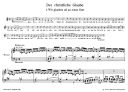 Selected Organ Works (10 Volumes) (Barenreiter) additional images 2 1