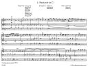 Selected Organ Works (10 Volumes) (Barenreiter) additional images 3 1