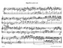 Selected Organ Works (10 Volumes) (Barenreiter) additional images 3 2