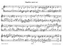 Selected Organ Works (10 Volumes) (Barenreiter) additional images 3 3
