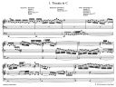 Selected Organ Works (10 Volumes) (Barenreiter) additional images 4 1