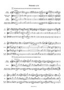 Acante et Cephise ou La sympathie (RCT 21). Symphonies (Urtext). : Large Score Paperback: (Barenreit additional images 2 1