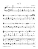 Tango & Co. : Accordion: (Barenreiter) additional images 1 2