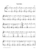 Tango & Co. : Accordion: (Barenreiter) additional images 1 3