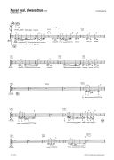 Never Real, Always True (2008). : Accordion: (Barenreiter) additional images 1 2