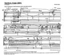 Herzform, Krater (2001). : Accordion: (Barenreiter) additional images 1 2