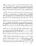 Sonata (1957). : Cello: (Barenreiter) additional images 1 3