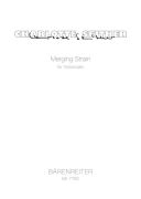 Merging Strain (1999). : Cello: (Barenreiter) additional images 1 1