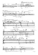 Merging Strain (1999). : Cello: (Barenreiter) additional images 1 3
