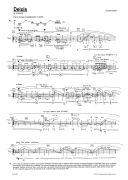 Deixis (2009). : Cello: (Barenreiter) additional images 1 2
